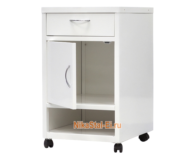 Внешняя сторона